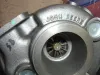 Picture of Turbocharger