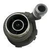 Picture of Turbocharger