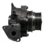 Picture of PUMP, WATER