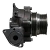 Picture of CORE,WATER PUMP