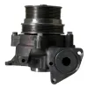 Picture of CORE,WATER PUMP