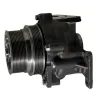 Picture of CORE,WATER PUMP