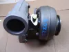 Picture of Turbocharger
