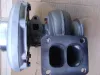 Picture of Turbocharger