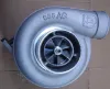 Picture of Turbocharger