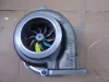 Picture of Turbocharger