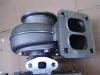 Picture of Turbocharger