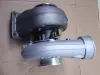 Picture of Turbocharger
