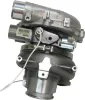 Picture of Turbocharger