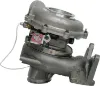 Picture of Turbocharger