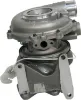 Picture of Turbocharger