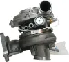 Picture of Turbocharger