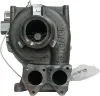 Picture of Turbocharger
