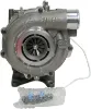 Picture of Turbocharger