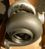 Picture of TURBOCHARGER GROUP
