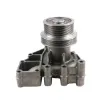 Picture of WATER PUMP KIT