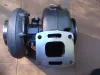 Picture of Turbocharger