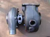 Picture of Turbocharger