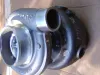 Picture of Turbocharger