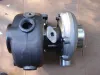 Picture of Turbocharger