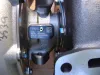 Picture of Turbocharger