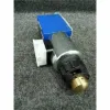 Picture of DIRECTIONAL CONTROL VALVE 4-WAY