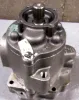 Picture of PUMP GP-GEAR