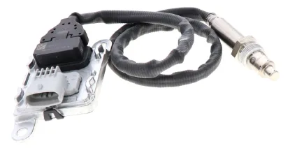 Picture of NOx Sensor