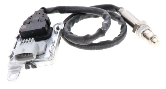Picture of NOx Sensor