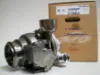 Picture of TURBOCHARGER