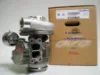 Picture of TURBOCHARGER