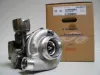 Picture of TURBOCHARGER