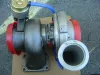 Picture of TURBO ASM