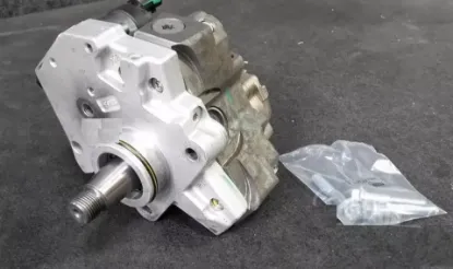 Picture of PUMP, FUEL