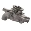 Picture of Water Pump