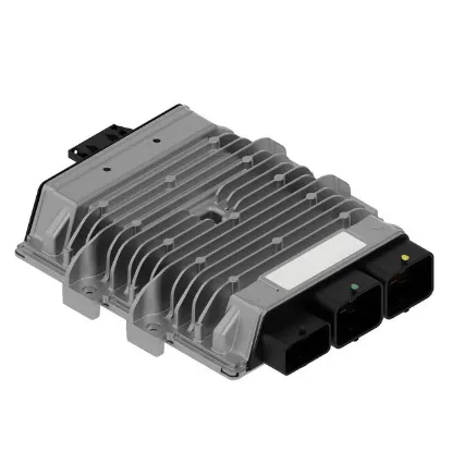 Picture of Cab Electronic Control Unit