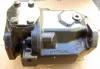 Picture of Hydraulic Pump