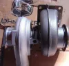 Picture of Turbocharger