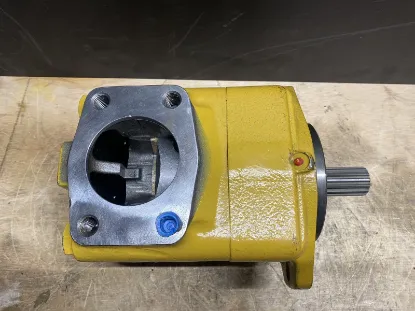 Picture of PUMP GP-VANE