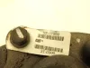 Picture of PUMP GP-GEAR