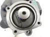 Picture of PUMP GP-GEAR