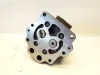 Picture of PUMP GP-GEAR