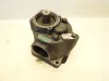 Picture of PUMP GP-GEAR