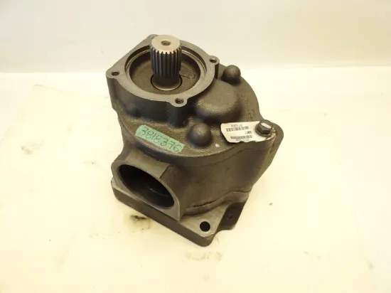 Picture of PUMP GP-GEAR