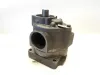 Picture of PUMP GP-GEAR