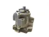Picture of PUMP GP-GEAR