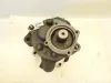 Picture of PUMP GP-GEAR