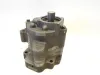 Picture of PUMP GP-GEAR