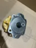 Picture of PUMP GP-GEAR