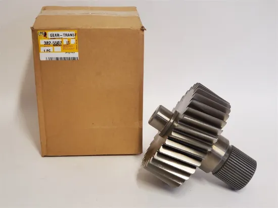 Picture of GEAR-TRANSFER